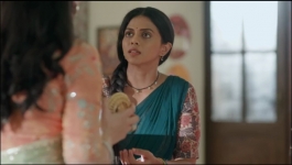 Maati Se Bandhi Dor - 6th July 2024